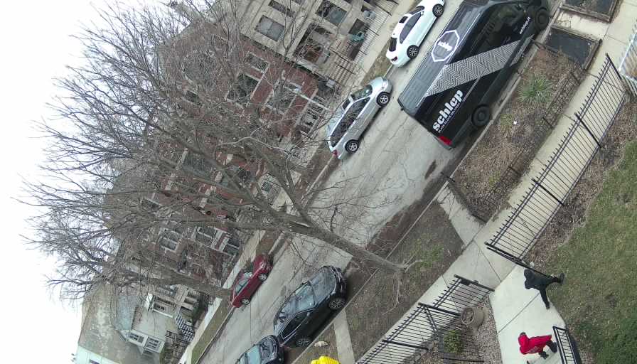 Reolink Camera Two_01_Reolink Home Hub One_20260401104008.jpg